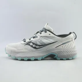 SAUCONY EXCURSION TR 16 Ll Bean Waterproof Hiking Shoes