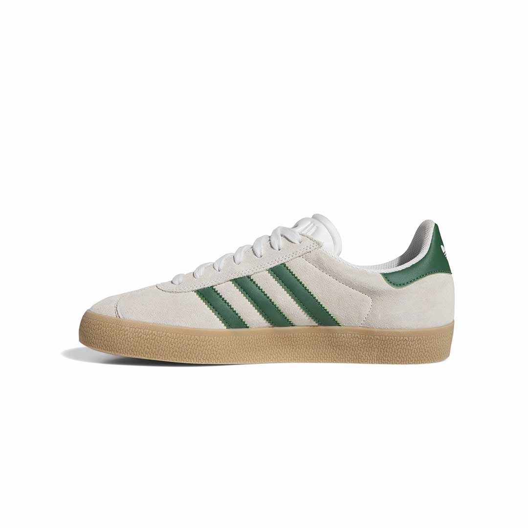 Casual Heritage Shoe adidas - Unisex Gazelle ADV Shoes (JP5858)