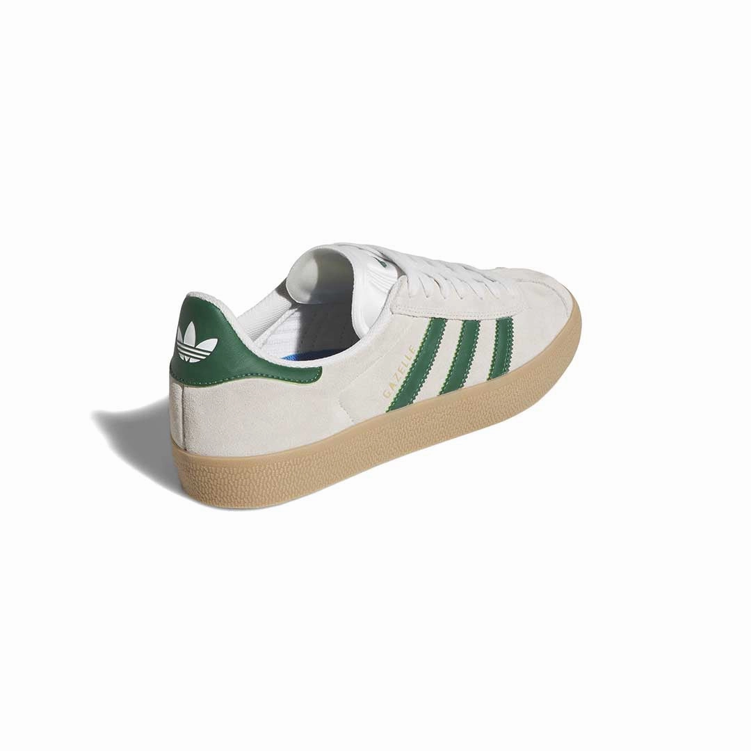Men's Casual Shoes adidas - Unisex Gazelle ADV Shoes (JP5858)