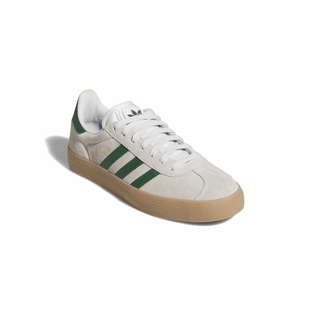 Casual Shoes Urban adidas - Unisex Gazelle ADV Shoes (JP5858)