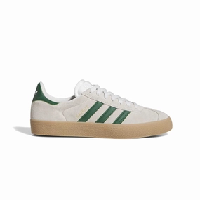 Best Casual Minimalist Shoes adidas - Unisex Gazelle ADV Shoes (JP5858)