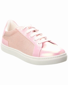 Dolce Vita Sadry Sneaker Aarp Sneakers