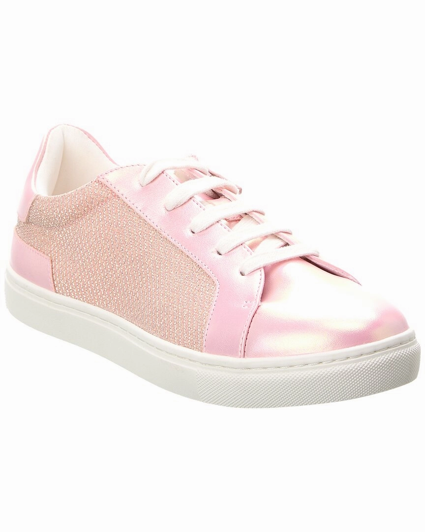 Dolce Vita Sadry Sneaker Dress Sneakers
