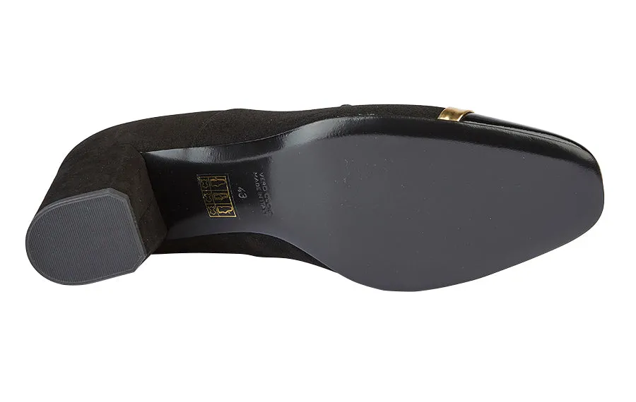 Mdf Perform Brogues Lake Worth Florida