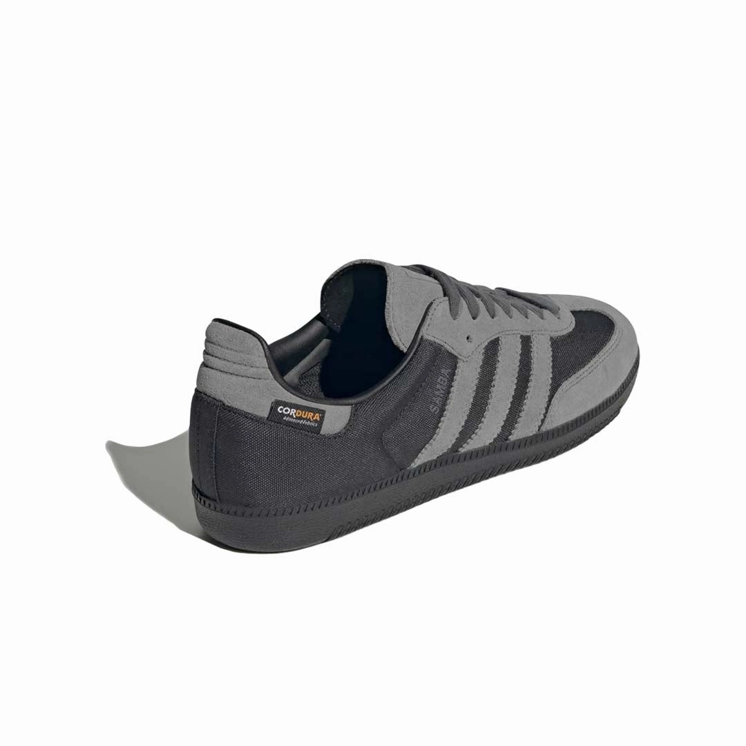 Best Casual Spd Shoes adidas - Unisex Samba OG Shoes (JI3214)