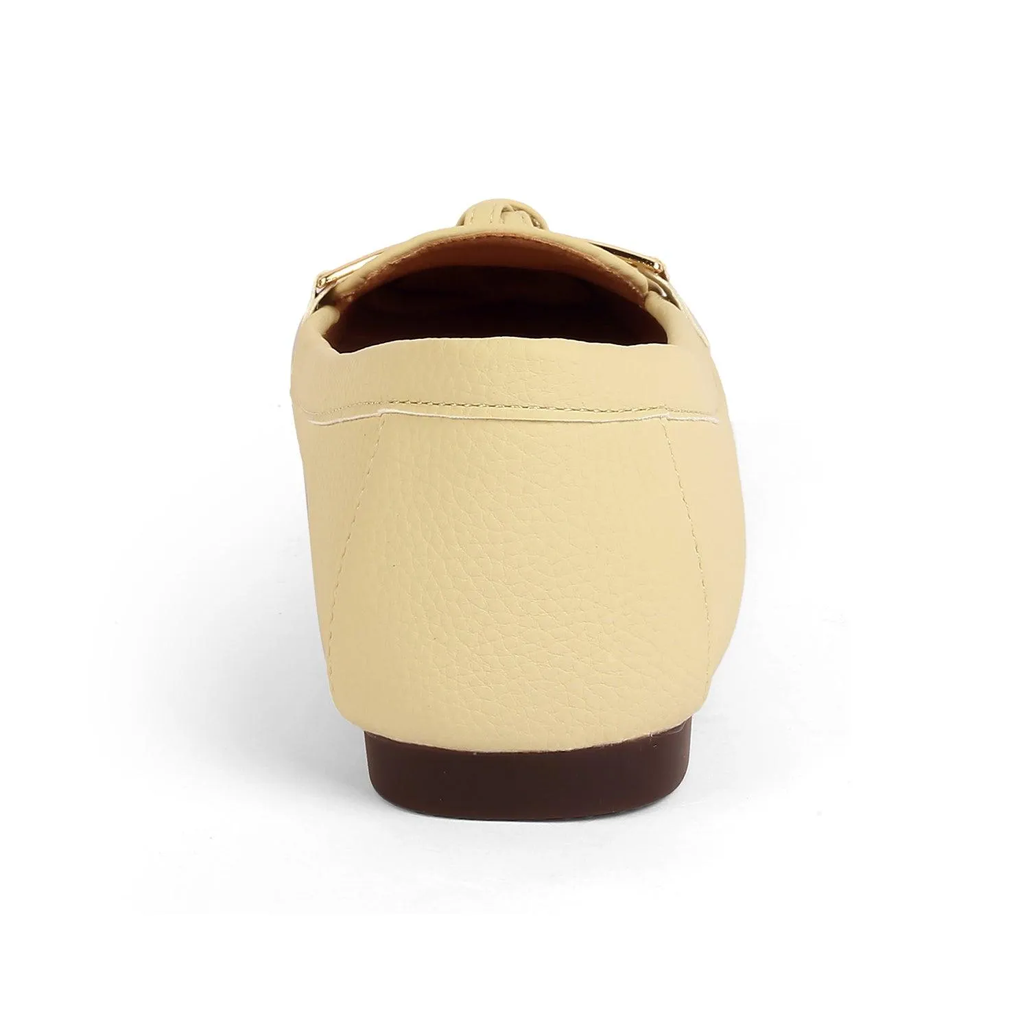 Best Loafers Reddit Tresmode Coyent Green Women's Casual Loafers