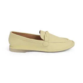 Clarks Shoes Loafers Tresmode Yorko Green Women's Casual Loafers