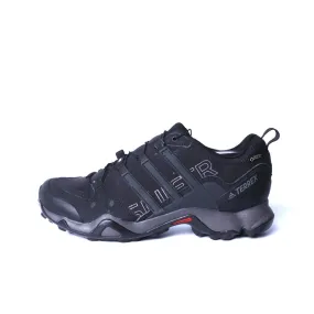 Keele Ridge Hiking Shoes ADIDAS TERREX SWIFT R GTX