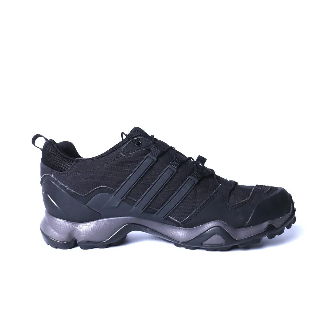 Hiking Shoes Stores Near Me ADIDAS TERREX SWIFT R GTX