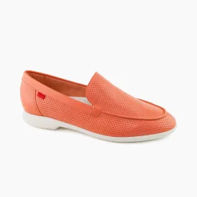 Bayview Ln, Women Florsheim Oxfords