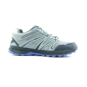 FILA NORTHAMPTON Best Waterproof Hiking Shoes Plantar Fasciitis