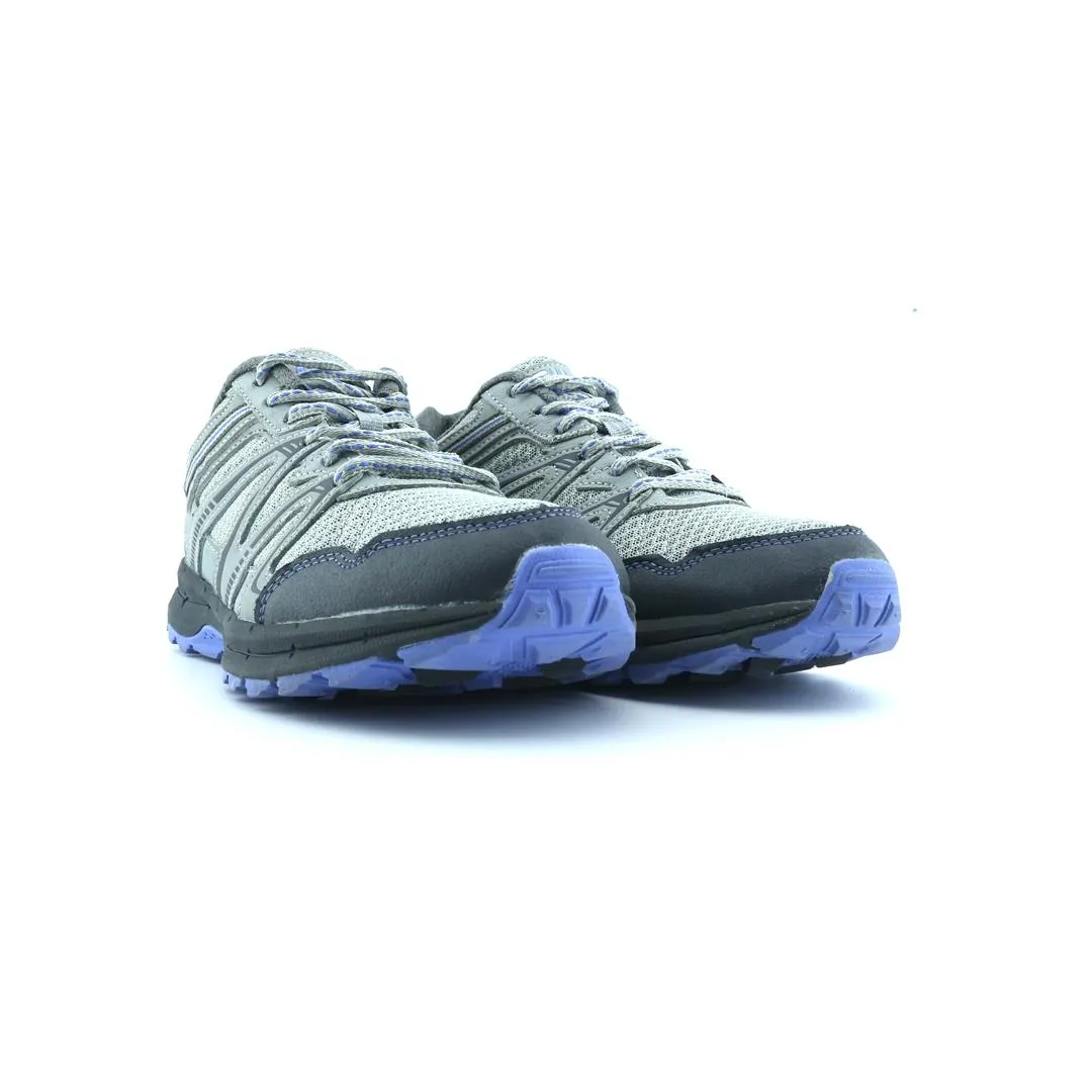 FILA NORTHAMPTON Hiking Shoes Los Angeles