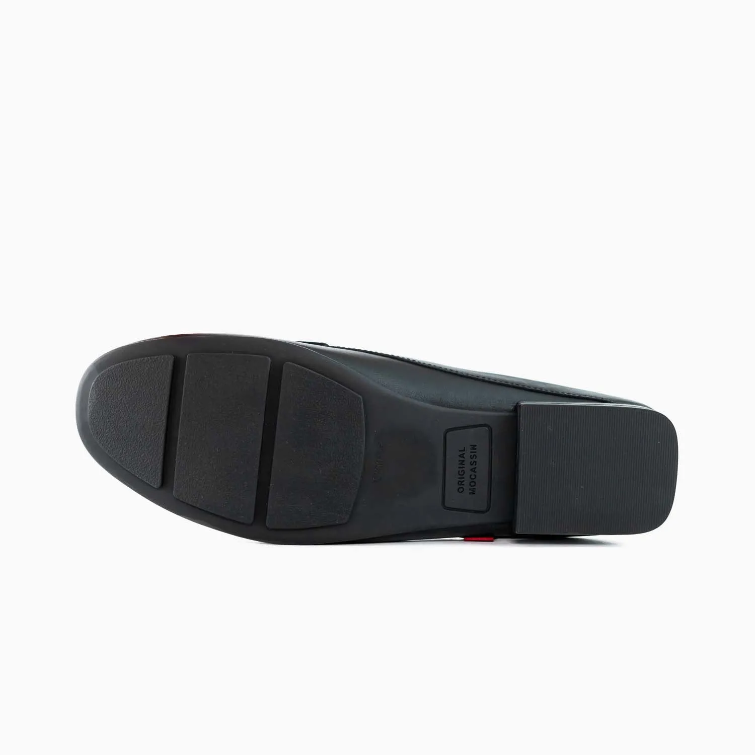 Barbara St, Women Oxford Steel Toe