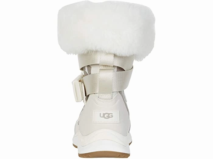 UGG Tahoe Fashion Waterproof Boots Shoe Spray Nz