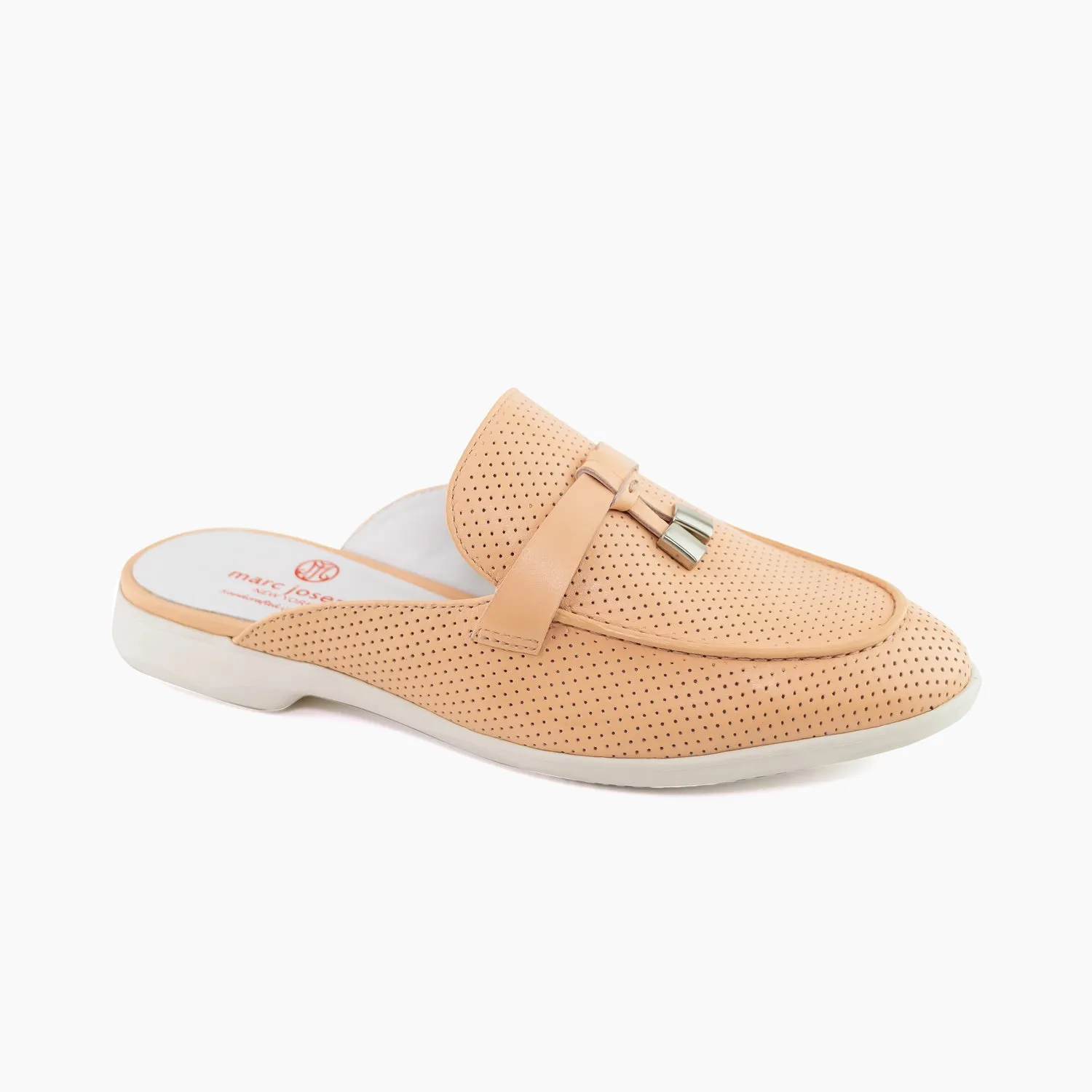 T500 Tennis Oxfords Brooklyn Rd, Women