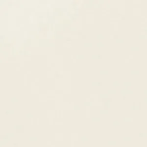 Racing High Heels Poppiee