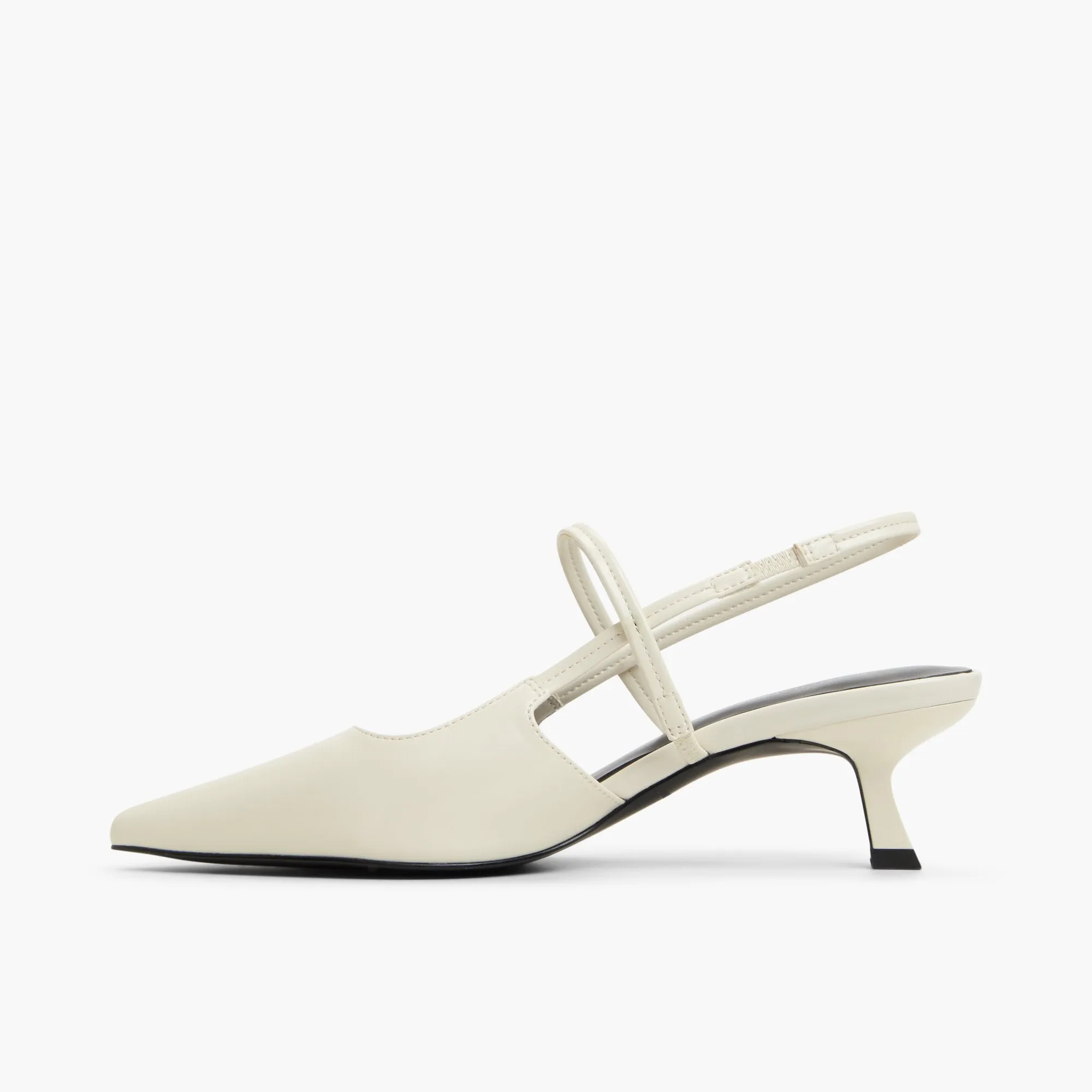 High Heels For Wedding Poppiee