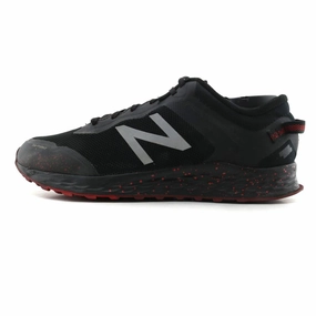 NEW BALANCE FRESH FOAM ARISHI V1 Origin Rock Climbing Shoes