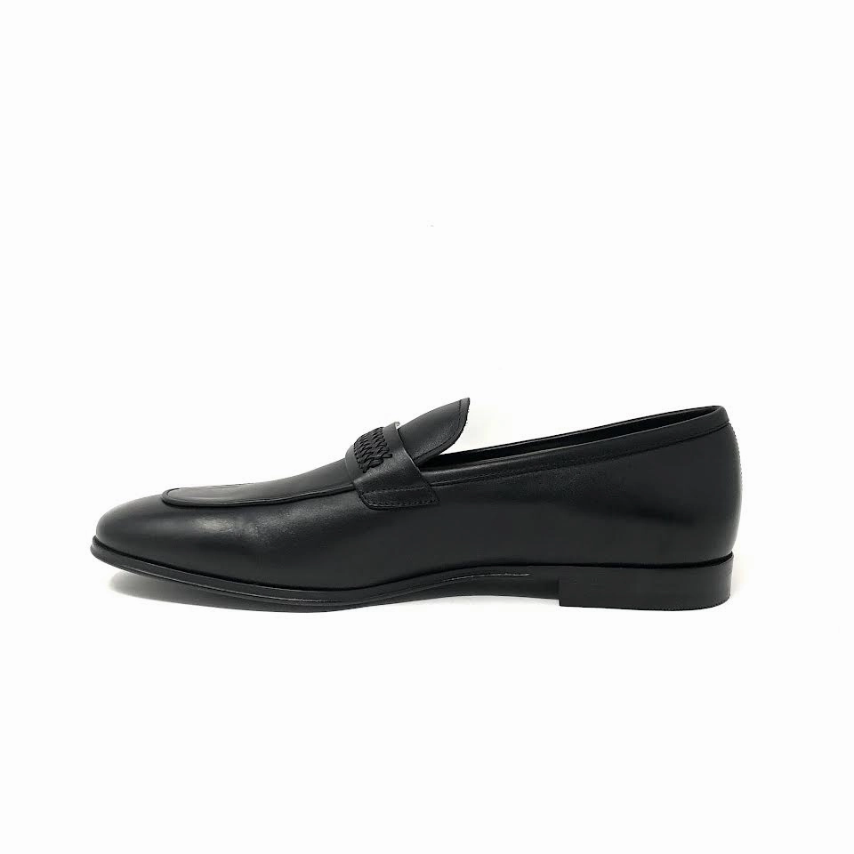 Johnston & Murphy Loafers Ferragamo Sidney Loafers
