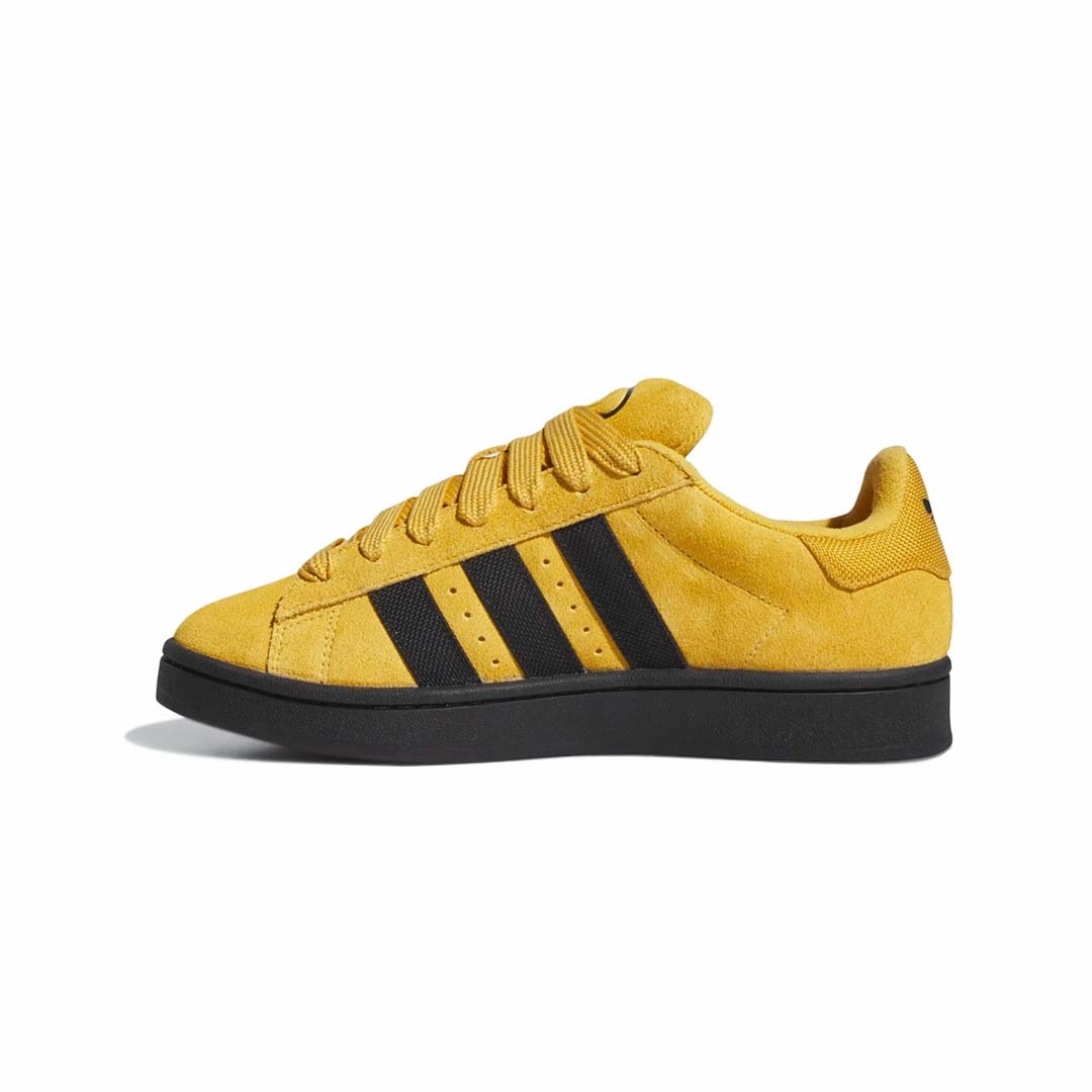 adidas - Unisex Campus 00s Shoes (JI3308) Best Basketball Shoes For Casual Players