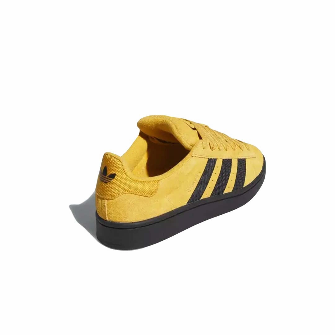 Shoes Outfit Men Casual adidas - Unisex Campus 00s Shoes (JI3308)
