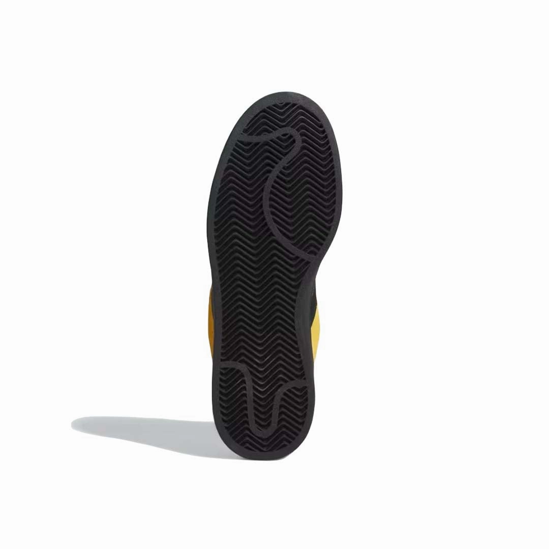 adidas - Unisex Campus 00s Shoes (JI3308) Top Trending Casual Shoes