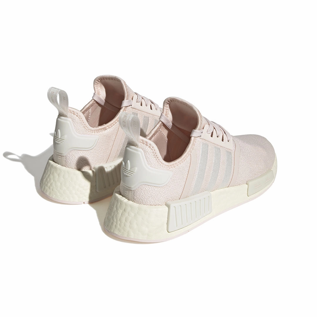 Asian Casual Shoes adidas - Women's NMD_R1 Shoes (IG8337)