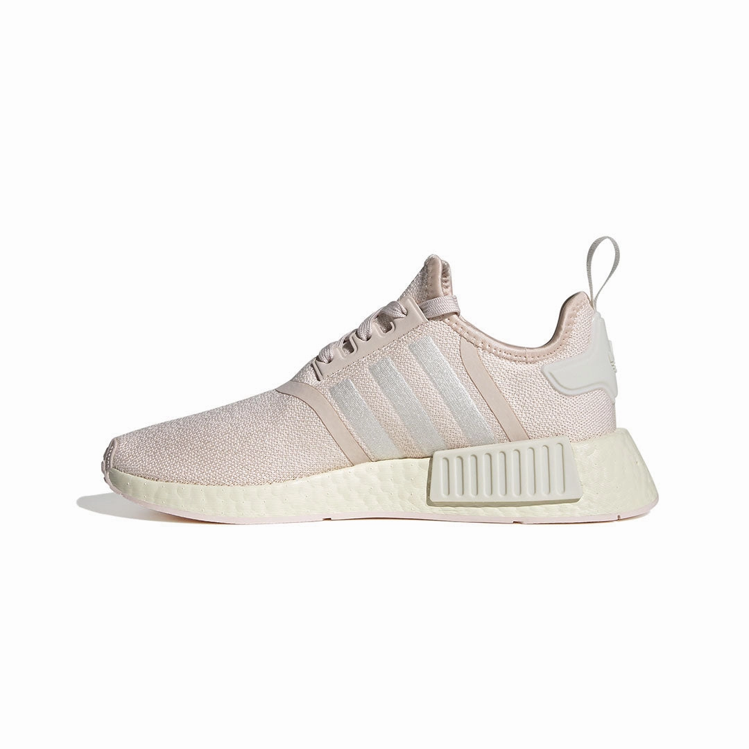 adidas - Women's NMD_R1 Shoes (IG8337) Taos Casual Shoes