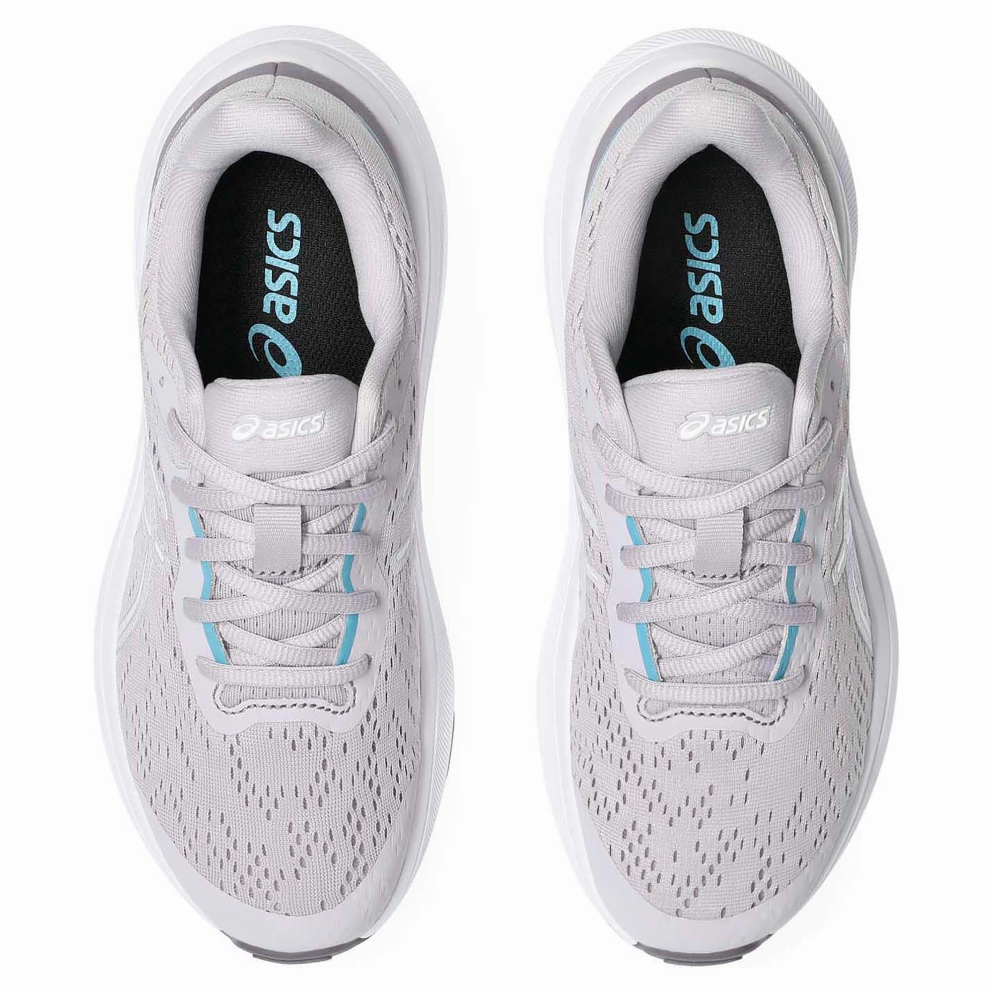 GT-1000 13 GS Junior's Running Shoes Running Shoes Ghost