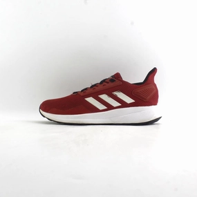 Tarantual Climbing Shoes ADIDAS .