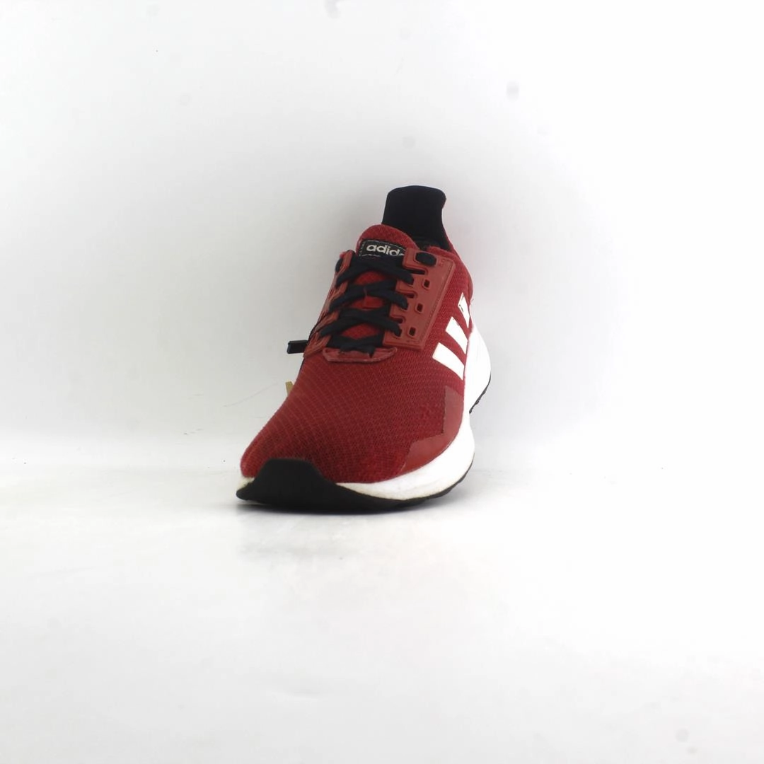 La Sportiva Climbing Shoes Rei ADIDAS .