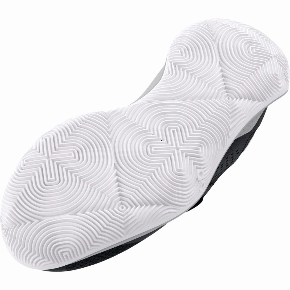 2015 Basketball Shoes Boys' Under Armour Youth Jet 23 Basketball Shoes