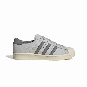 adidas - Unisex Superstar Vintage Shoes (IH8660) Originals Megaride O1 Casual