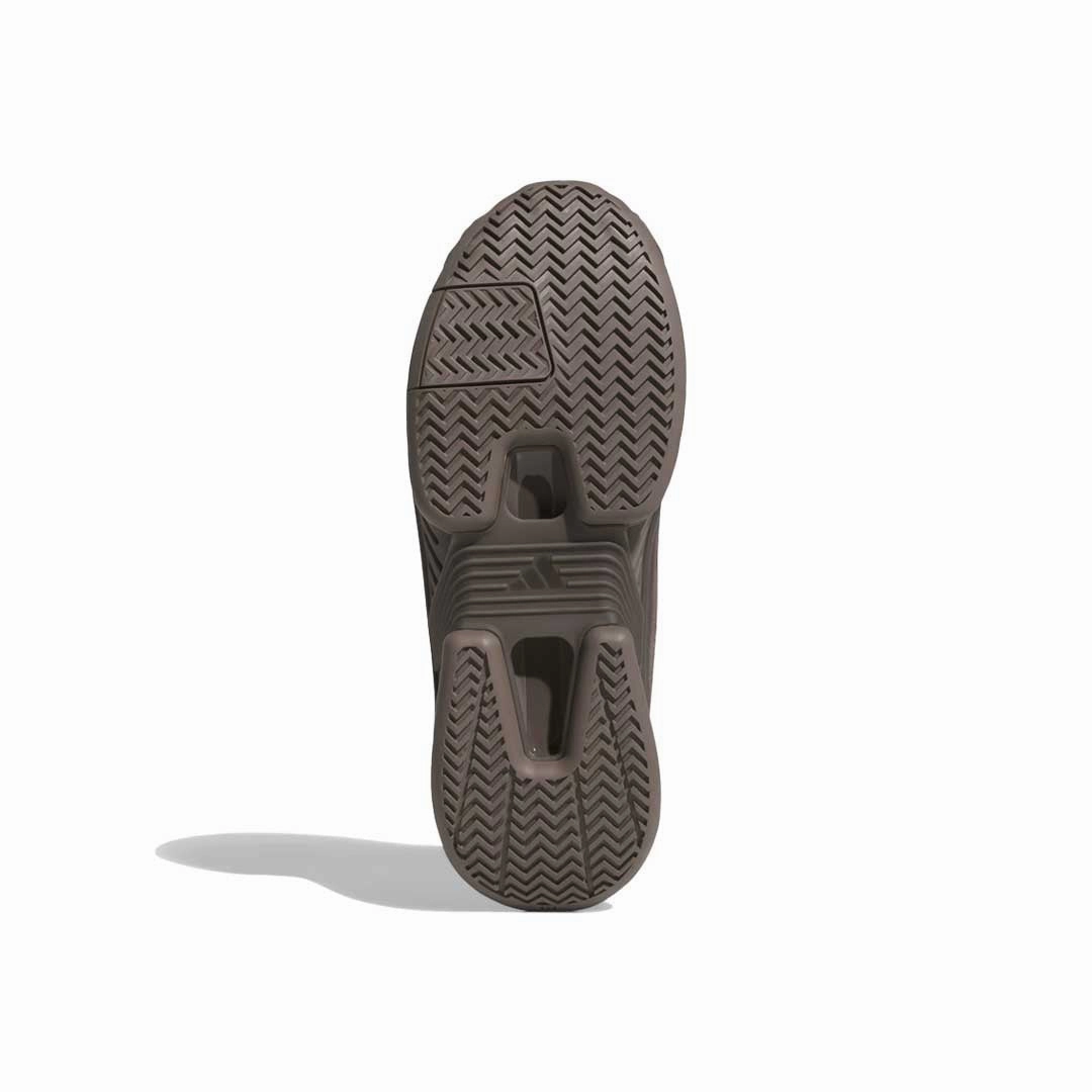 adidas - Unisex Mad IIInfinity Shoes (IF7171) Casual Snow Shoes