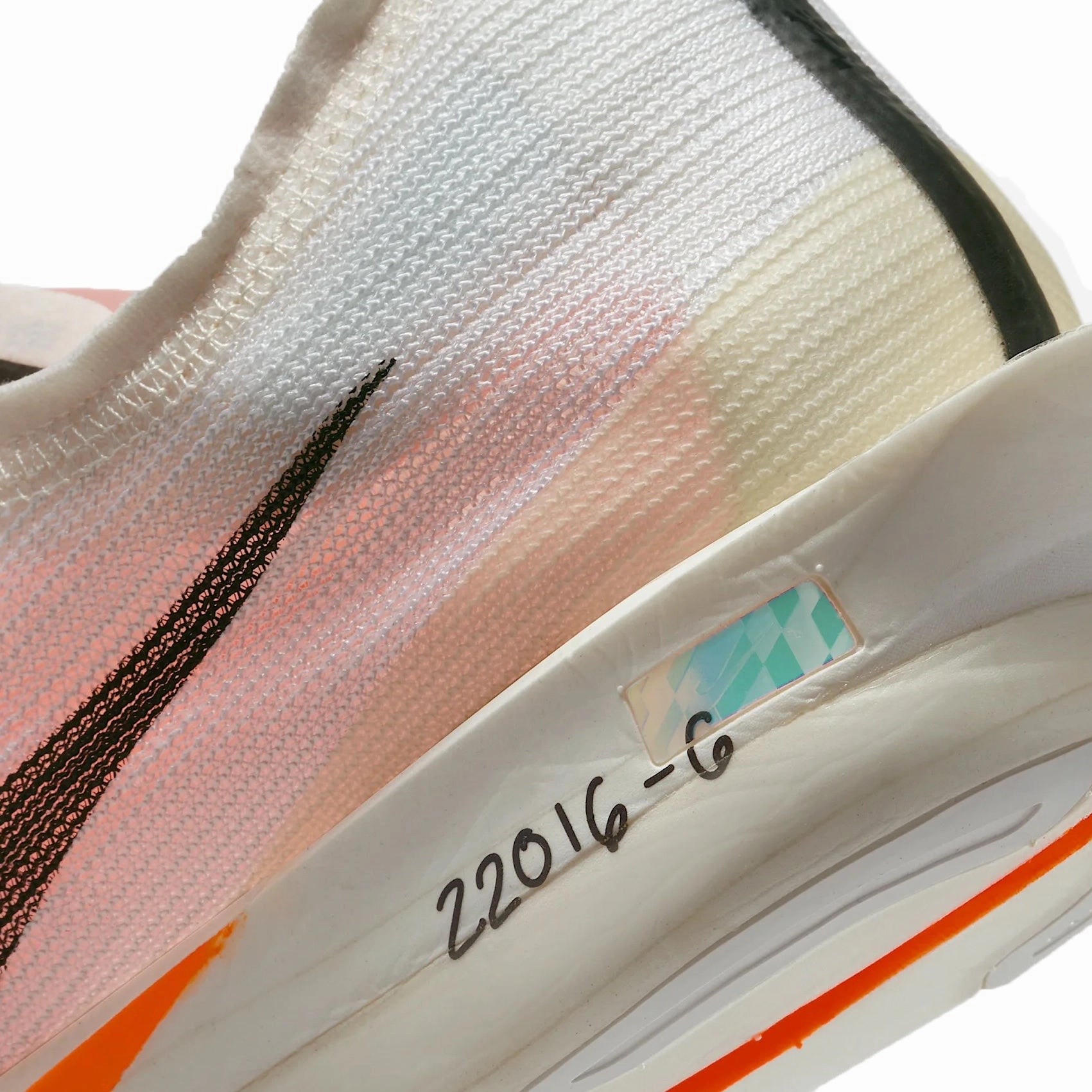 Unisex Nike Streakfly 2 Proto Nike Jordan Shoes Store