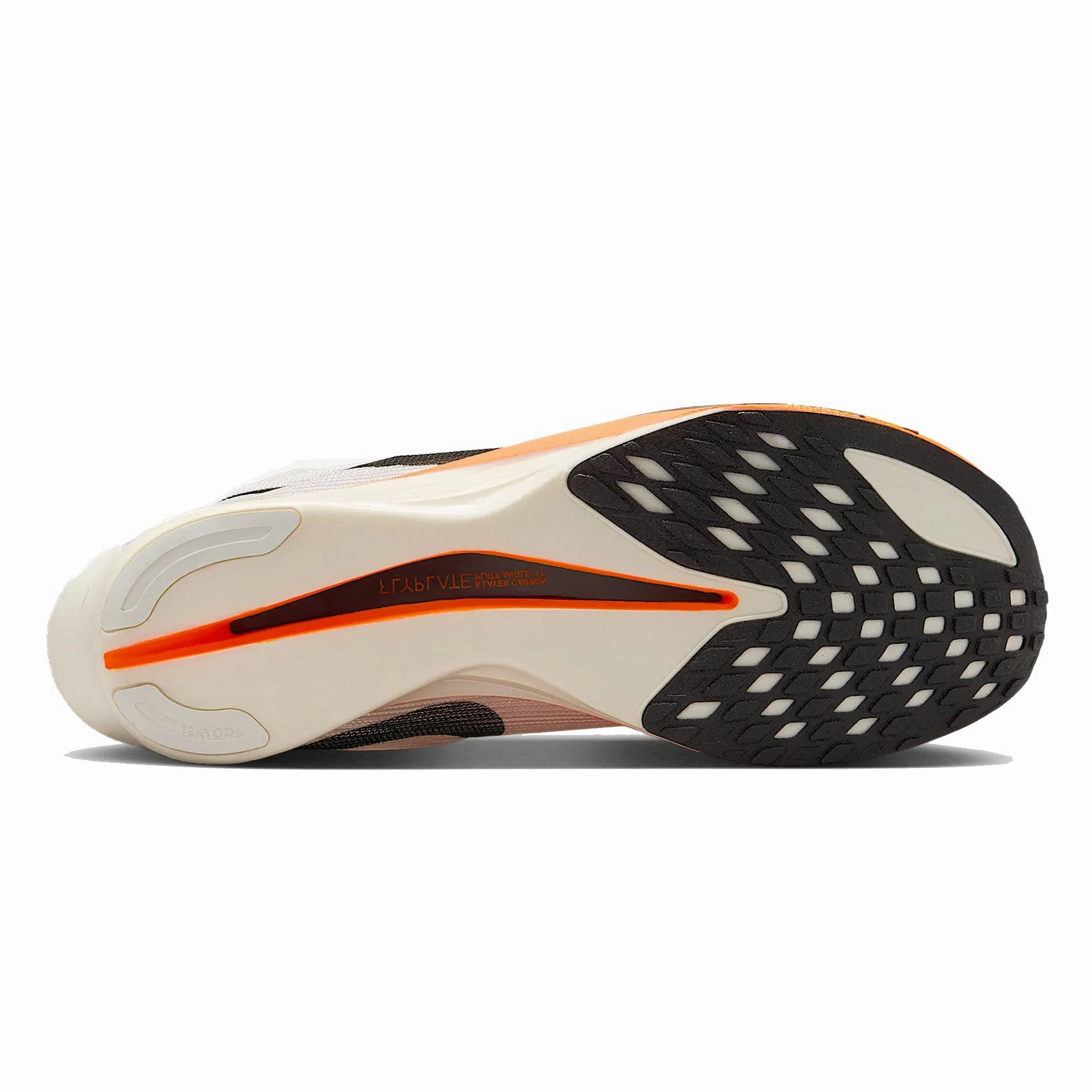 Unisex Nike Streakfly 2 Proto Nike Cheetah Shoes