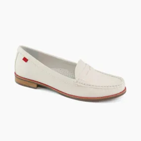 Golf Le Fleur Loafers East Village, Women