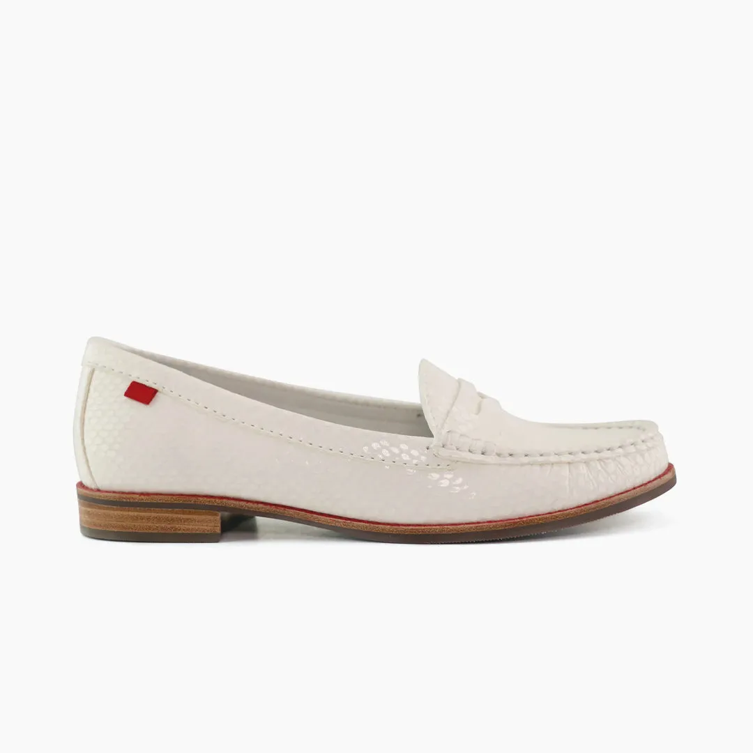 Funky Loafers East Village, Women