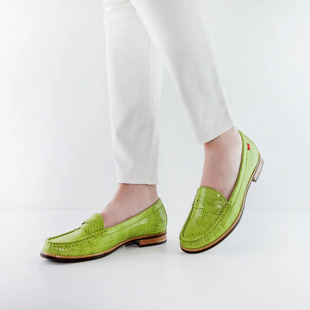 Loafers Vintage East Village, Women