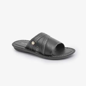 Best Laceless Basketball Shoes Everyday Boys Chappal