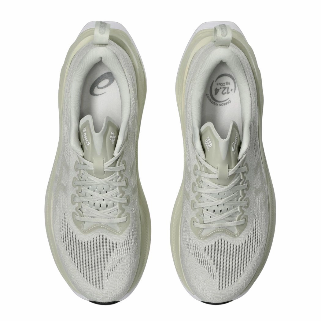 Asics Volleyball Shoes Size Chart asics Superblast 2 Unisex Running Shoes