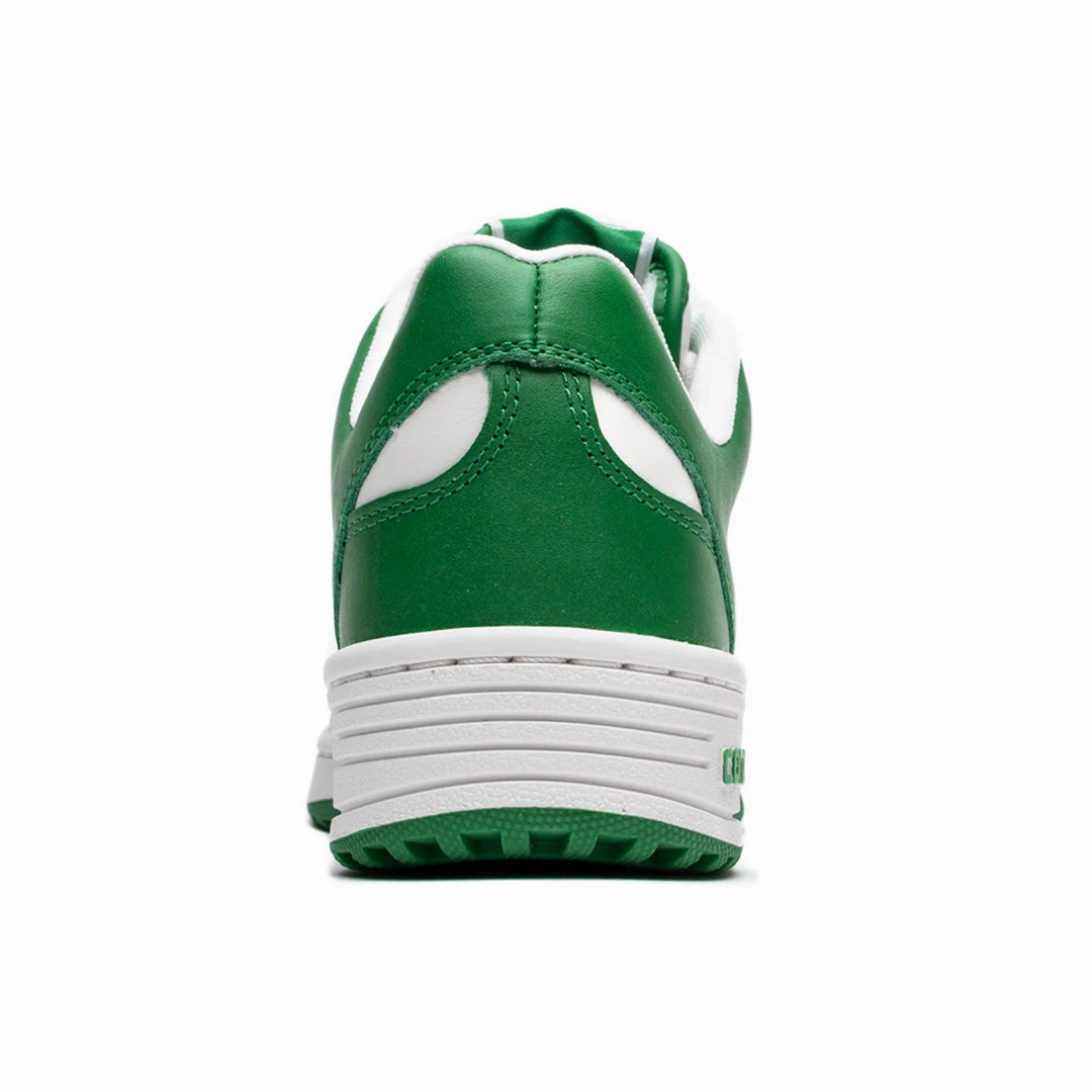 Converse - Men's Weapon Shoes (A11957C) Comfortable Casual Work Shoes