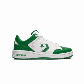 Casual Western Shoes Converse - Men's Weapon Shoes (A11957C)