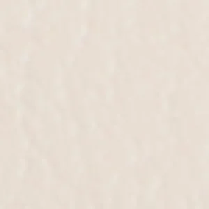 High Heels Captions Sofiia