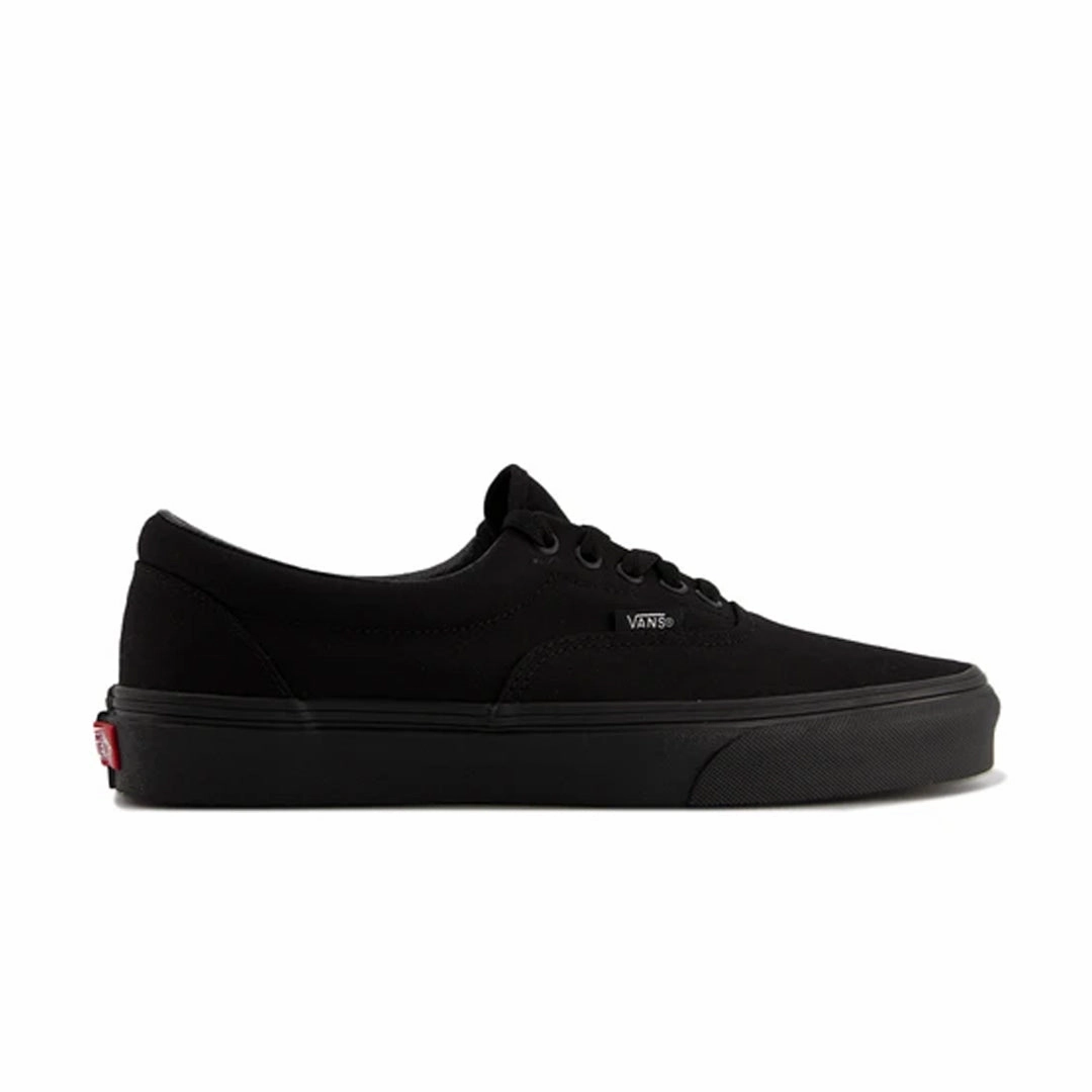 Vans - Men's Era Shoes (0QFKBKA) Casual Shoes Old