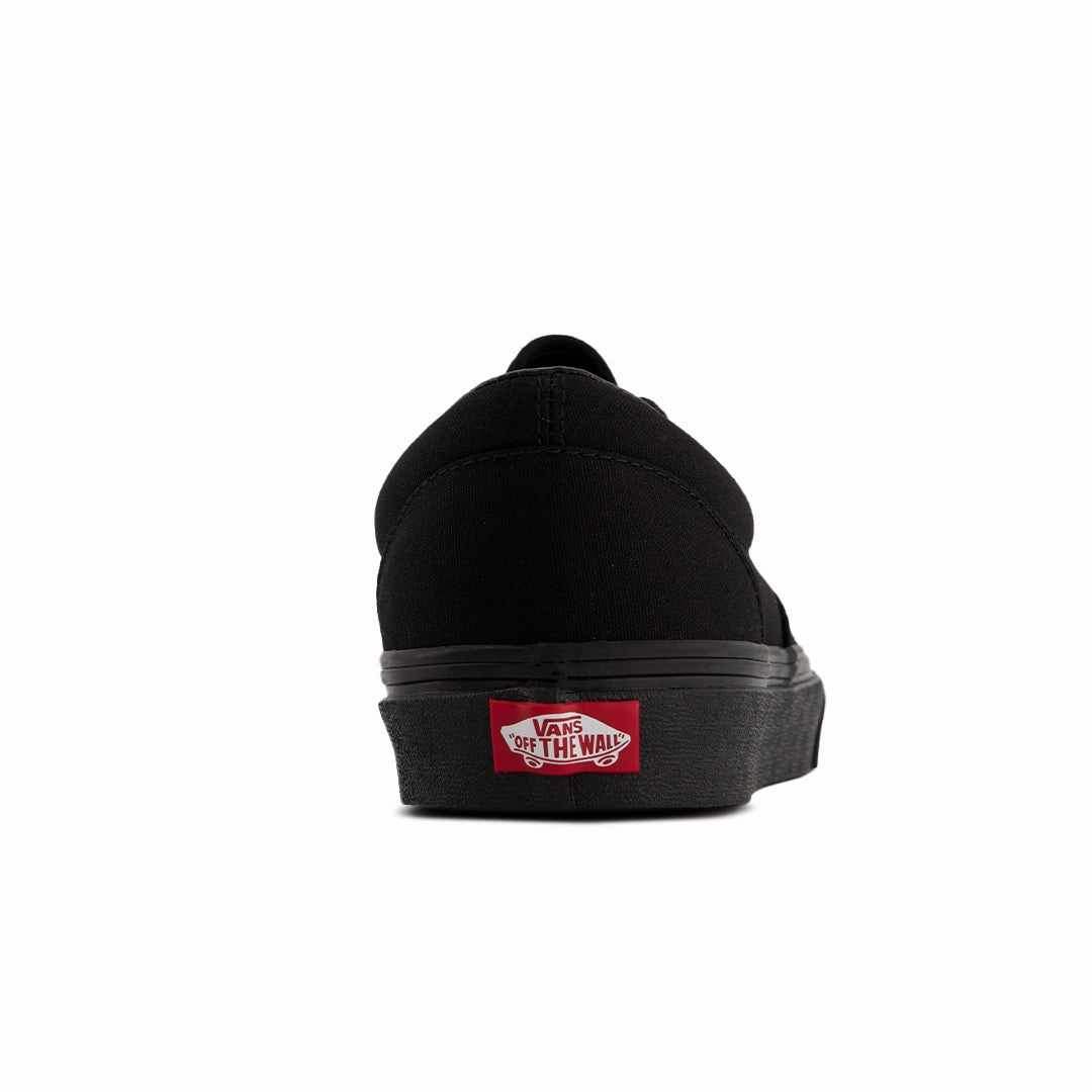 Best Casual Shoes For Rain Vans - Men's Era Shoes (0QFKBKA)