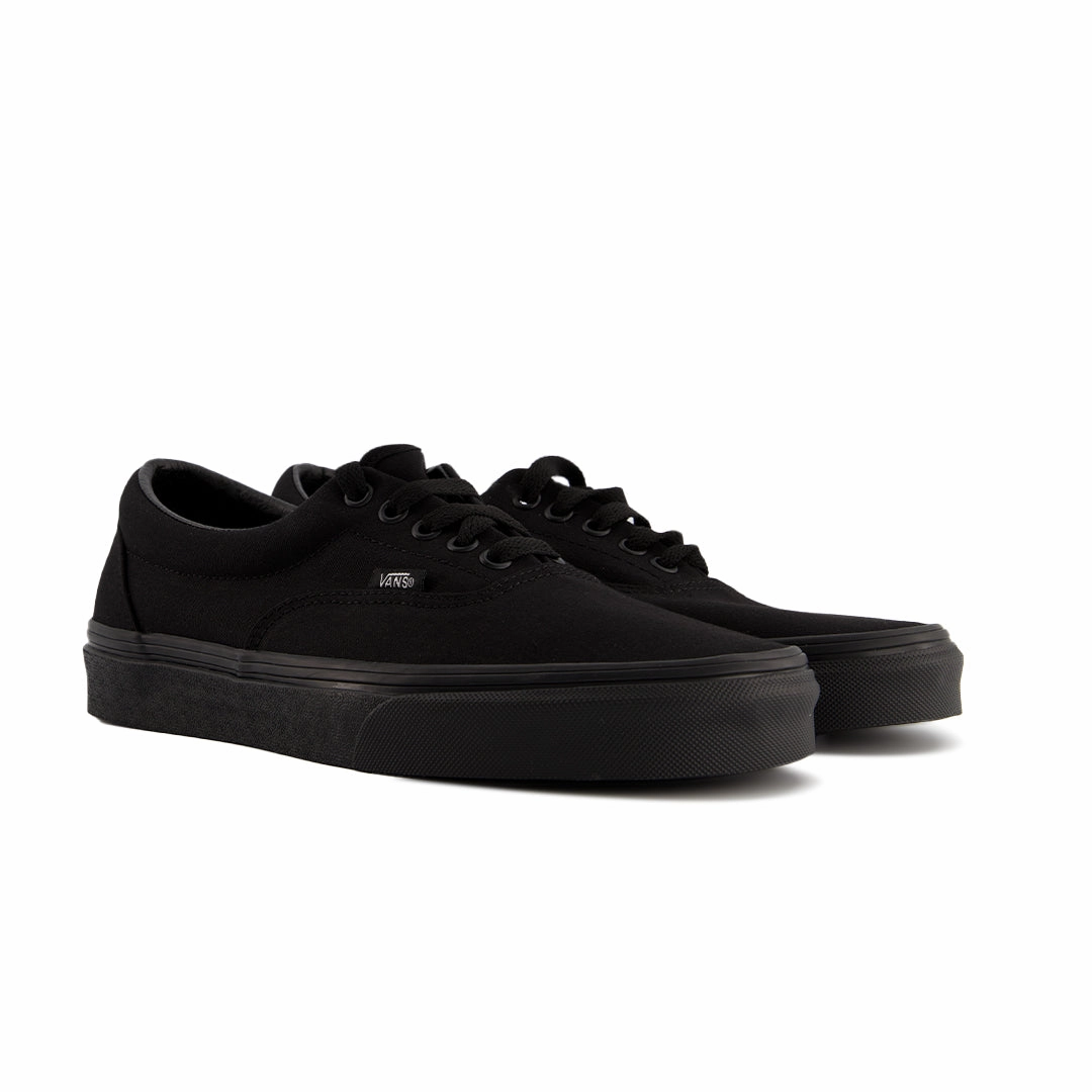 Vans - Men's Era Shoes (0QFKBKA) Original Samba Og Casual Shoes