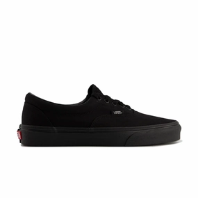 Vans - Men's Era Shoes (0QFKBKA) Casual Laceless Shoes