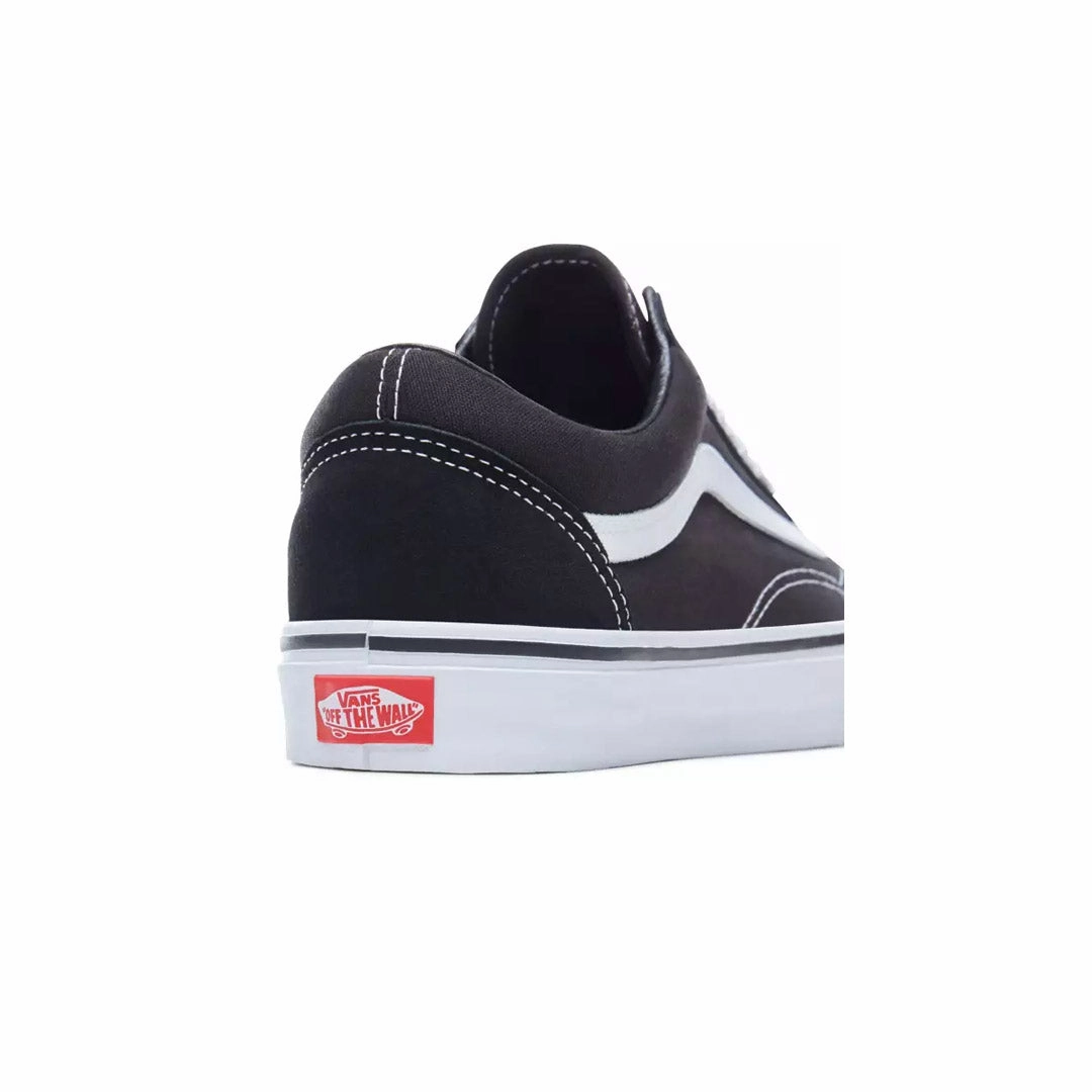 Vans - Unisex Old Skool Shoes (0D3HY28) Best Walking Shoes For Casual