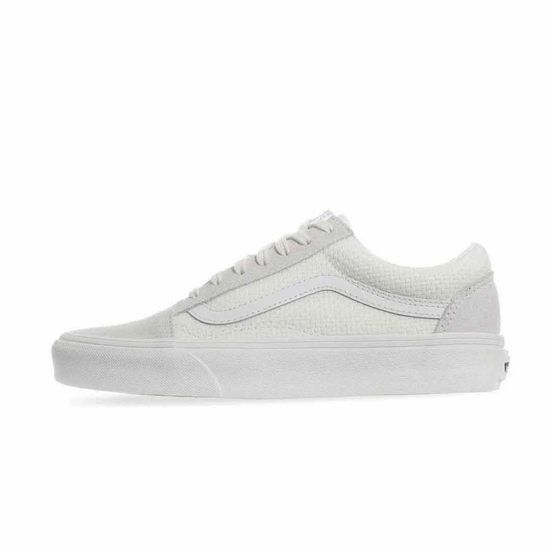 Coleman Casual Shoes Vans - Unisex Old Skool Shoes (38G1VMT)
